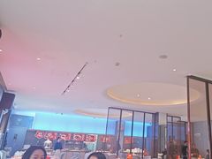 -眉州东坡(望京店)
