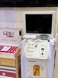 -可樱汇·美容洗发SPA