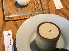 -元古本店(南锣鼓巷店)