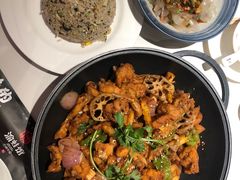 -渝蛙馆(新百店)