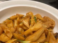 -刀板香·安徽菜(国购IFC店)