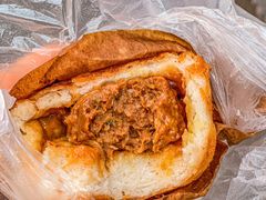 -牛煎里牛肉煎包淮南牛肉汤(广东路店)