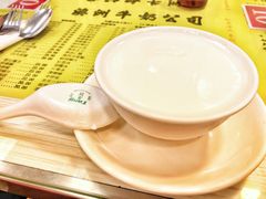 -澳洲牛奶公司(佐敦店)