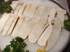 -芸山季·云南野生菌火锅(人民广场来福士店)