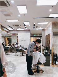 -INSTYLE·SALON