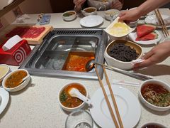 -海底捞火锅(吾悦国际广场店)