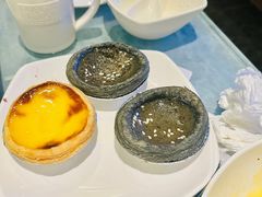 -堂会(缤缤店)