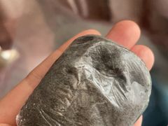 -祥禾饽饽铺·中式糕点(天津河东美福园店)