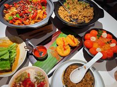 -麻六记(新天地店)