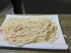 -忆川阁·记忆重庆火锅·龙虾·烧烤