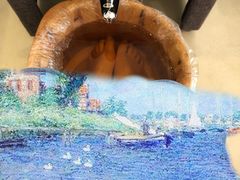 -武氏真功夫(第14店·新业广场店)