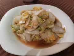 -大益膳房(华腾科技大厦店)