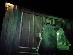 -中影佰纳国际影城DMAX(花都广百广场店)