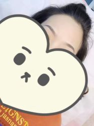 -韩美绣·骨相纹眉·洗眉美瞳线