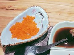 -松竹和日式料理(辽阳店)