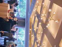 -海逸海鲜酒家(古北店)