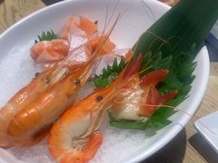 -水木锦堂·自助铁板烧(望京凯德MALL店)