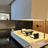 晚餐时间的心满意足[机智]