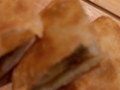 -渔语鱼酸菜鱼新川菜(来福士店)