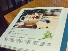 -蜗牛的家旅行主题云南菜餐厅.小酒馆(护国寺店)