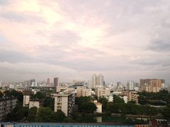 -广西大学(大学东路校区)