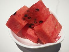 -犇鼎牛潮汕牛肉火锅(新辰里学清路店)
