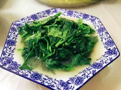 -灵福缘私房菜·农家菜(拈花湾·灵山大佛必推店)