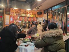 -大永發老火浓汤·经典粤菜(北滨路店)
