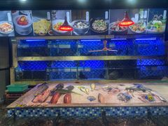 -202特色排档(五缘湾店)