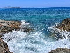 -三亚西岛海洋文化旅游区