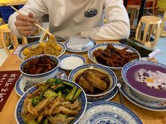 -赵记传承(广州越秀五羊新城店)