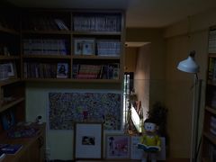 -风雨书店(下城店)