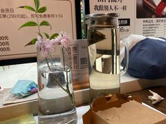 -雀舞·私食(凯德店)