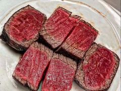 -La Strada(安福路店)