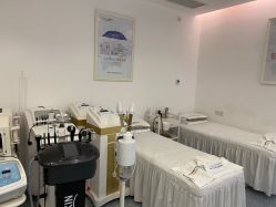 -痘院长·祛痘·皮肤管理