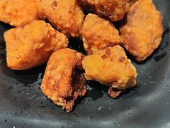 -钢管厂五区小郡肝串串香火锅(梅川路店)