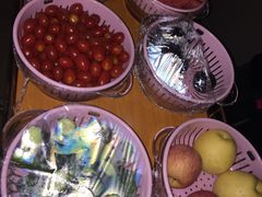 -无为足道(中南二路店)