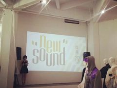 -EPC艺术文化中心