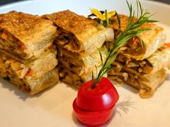 -同庆楼(金宝汇店)