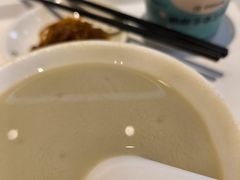 -护国寺小吃(新街口店)