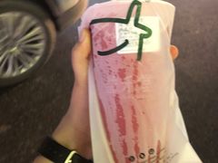 -益禾堂(鹭江店)