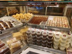 -珍糕兴(三林店)