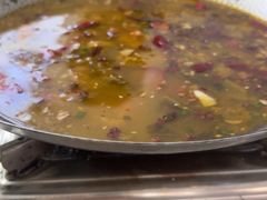 -楚鱼王·河鲜·湖北菜(华农店)