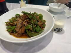 -聚鑫阁江浙菜·非遗传承技艺(闵行交大店)