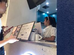-汴梁徐先生厚切炒酸奶(西街店)