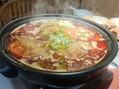 -王妈热卤·川味馆(海昌店)