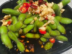 -聚味瞿记·龙虾堂(望城店)