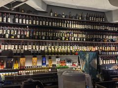 -新悦·霞浦海鲜生(上下杭店)
