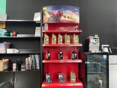 -川崎北京风火轮店