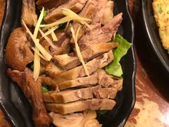 -阿勇鲁肉饭(龙茗路店)